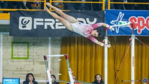 ga serie a1 sfe03405 copia simone ferraro ph